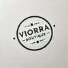 viorra