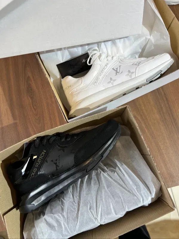 ⚜️LOUIS VUITTON ⚜️